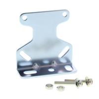 e39-l40 Omron, E39-L Series Mounting Bracket for Use with Photosensor E3JK