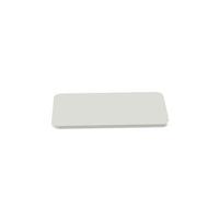 5731100260000 RAFI Labels for Use with Illuminated Push Buttons