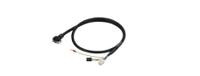 cc030khblb Oriental Motor Connecting Cable CC010KHBL Series Cable for Use with Motor