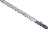 799-9367 RS PRO, 14 Teeth Per Inch 75mm Cutting Length Jigsaw Blade, Pack of 5