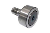 krv62-pp-a Stud Cam Follower KRV62-PP-A, 24mm ID, 62mm OD