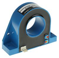 hta-600-s LEM HTA Series Current Transformer, 600A Input, 600:1, 32mm Bore, ±15 V