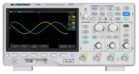 bk2194 BK Precision BK2194 2194 Series, 100MHz Bench Oscilloscope, 4 Analogue Channels - UKAS Calibrated