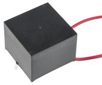 vsu2w Roxburgh EMC, VSU Surge Suppressor Unit 275 V Maximum Voltage Rating 0.04kA Maximum Surge Current Transient Voltage