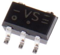 74hct1g32gw125 Nexperia 74HCT1G32GW,125 2-Input OR Logic Gate, 5-Pin TSSOP