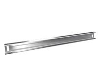 8617800 Rittal Support Rail, 26mm Depth