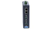 eki-1522 Advantech Serial Device Server, 2 Ethernet Port, 2 Serial Port, 921.6kbps Baud Rate
