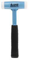 732-577 RS PRO Nylon Mallet 700g With Replaceable Face