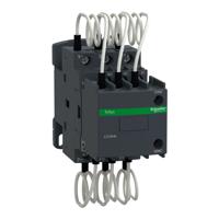 lc1dfkp7 Schneider Electric TeSys D TeSyS D Contactor, 230 V ac Coil, 3-Pole, 25 A, 3NO, 690 V ac