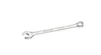 fmmt13034-0 Stanley Spanner, 11mm, Metric, Double Ended, 152 mm Overall