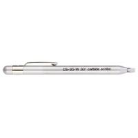 46124 Miller Straight Carbide Tipped Scribe