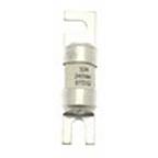 std32 Eaton 32A Bolted Tag Fuse, 240V ac, 35mm