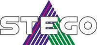 stego
