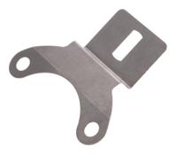 rs1-531-162 Hengstler Mounting Bracket for Use with RI58-D Rotary Encoder