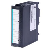700-322-1bh01 Helmholz GmbH & Co. KG DEA 300 Series Output Module for Use with 300 Series, Digital, 24 V