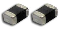 aiml-0603-r68k-t Abracon, AIML-0603, Surface Mount Yes Surface Mount Inductor with a Ferrite (Ni-Cu-Zn series) Core, 680 pH Multilayer 35