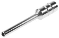 14945sp Bulgin Insertion & Extraction Tool, 6000 Series, Pin, Socket Contact