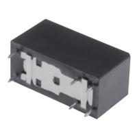 g2rl-1a4-e-dc24 Omron PCB Mount Power Relay, 24V dc Coil, 16A Switching Current, SPST