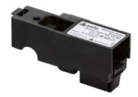 solo371-1pack No Climb Solo Series Smoke Cartridge