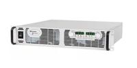 n8733a Keysight Technologies N8700 Series Bench Power Supply, 0 → 15V, 220A, 1-Output, 3.3kW