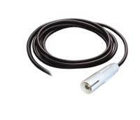 atsonde ATMI ATSONDE Series Level Sensor Level Sensor, ABS Body