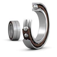 fyc-504 4 Hole Flange Bearing Unit, FYC 504, 47mm ID