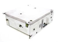 txm-050-112 TRACOPOWER Switching Power Supply, TXM 050-112, 12V dc, 4.2A, 50W, 1 Output, 90 → 264V ac Input Voltage