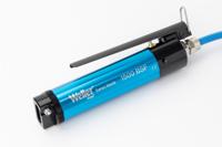 1500bsf Erem 1500BSF Air Cutters