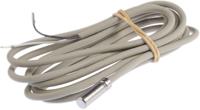 ic-902-12v-8a-ntc Eliwell ICPlus Panel Mount On/Off Temperature Controller, 74 x 32mm 1 Input, 1 Output Relay, 12 V Supply Voltage