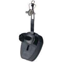 10038560 MSA Safety MiniSCAPE Series Respirator Mask