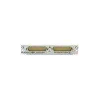 34932a Keysight Technologies Data Acquisition Multiplexer for Use with 34980A Data Acquisition System