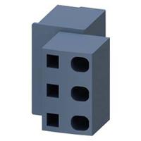 3rv2917-5d 3RV2917-5D Siemens