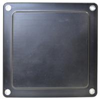 hd7-868lcp Mobilemark HD7-868LCP Square Antenna, ISM Band, UHF RFID