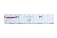 ihr-p233-19hr7db7fr-sc221 Intelligent Horticultural Solutions IHR-P233-19HR7DB7FR-SC221., OSCONIQ LED Array, 33