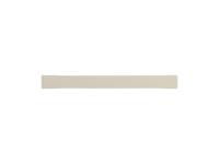 l000601-01 TE Connectivity L000601-01 Internal Chip SMT Antenna, Ultra Wideband (UWB)