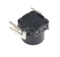 ahf21 Panasonic 25 → 60° Vertical Tilt Switch 19mA