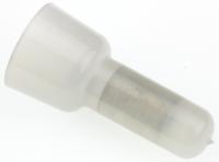 ce-2 JST, CE Splice Connector, Insulated 1 → 3 mm², 16 → 14 AWG