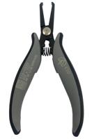 238-0829 RS PRO ESD Safe Oblique Cutters