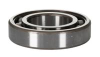 6210-zc3 SKF 6210-Z/C3 1 Row Ball Bearing - 50 mm ID, 90 mm OD