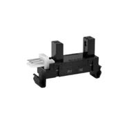 ee-sx461-p11 EE-SX461-P11 Omron, Through Hole Slotted Optical Switch, Photo IC Output