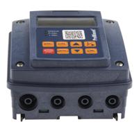 dccaw006pr0010en ProMinent Positive Displacement Pump, 80L/h, 90 → 253 V ac