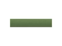 1201-fng-0020 TE Connectivity Fluorosilicone Shielding Sheet, 10m x 2mm x 2mm