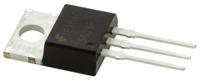 huf75639p3 onsemi UltraFET Type N-Channel MOSFET, 56 A, 100 V Enhancement, 3-Pin TO-220 HUF75639P3