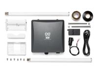 tpx00097 Arduino WisGate Edge PRO - US
