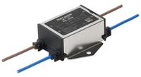 rsel-2002w TDK-Lambda Power Line Filter, for use with Power Supply