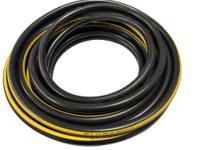 336-844 RS PRO Air Hose Black, Yellow TPE 16mm x 100m