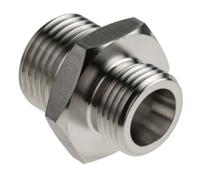 e40096 ifm electronic Adapter for Use with SFD Probe, SID Probe, TN Probe