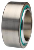 ge-70-txe-2ls SKF GE 70 TXE-2LS 70mm Bore Plain Bearing, 105mm O.D