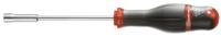 74at5 Facom Nut Driver