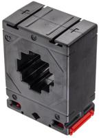 171-8799 RS PRO Base Mounted Current Transformer, 400A Input, 400:5, 5 A Output, 41 x 41mm Bore